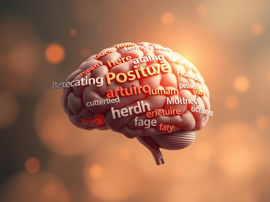 Qualifique seus pensamentos: eles podem mudar suas atitudes e consequentemente sua&nbsp;vida