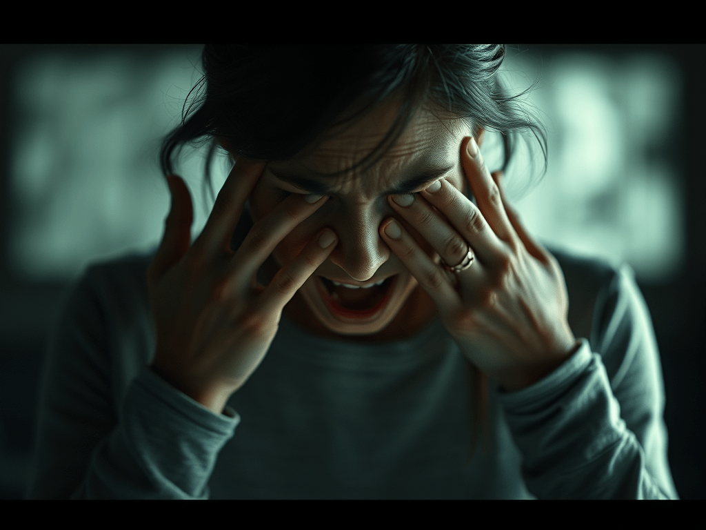 A crítica, a queixa, a&nbsp;condenação