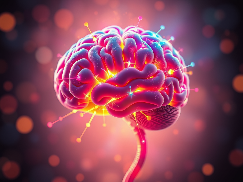 Os 7 Níveis da Consciência de Bob Proctor e a Lei da&nbsp;Atração