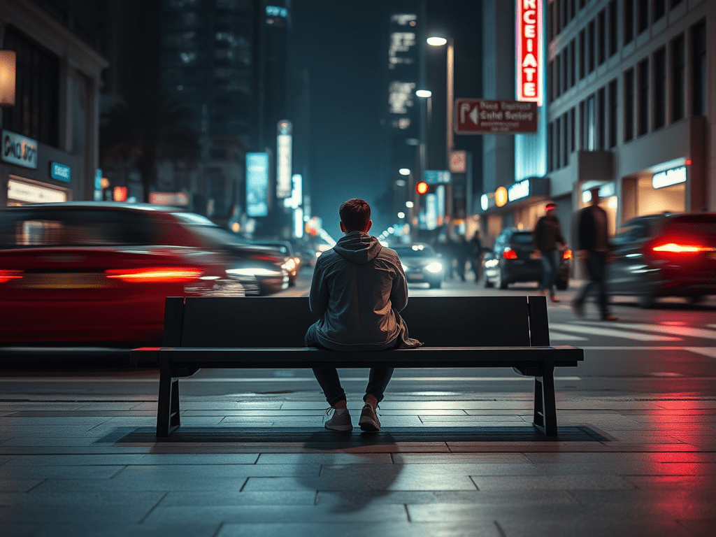 Como driblar a inércia através do planejamento de&nbsp;metas?